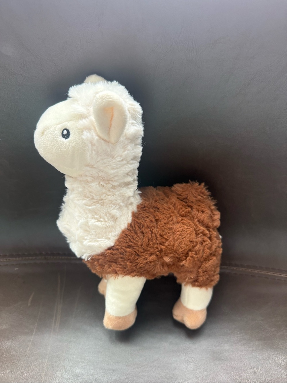 Stuffed animals bundle - Picture 12 of 12